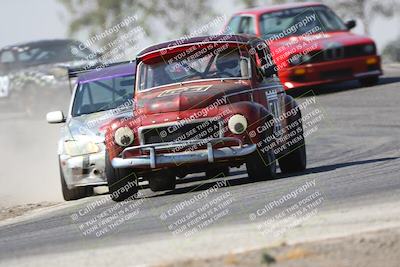 media/Sep-28-2024-24 Hours of Lemons (Sat) [[a8d5ec1683]]/145pm (Off Ramp Exit)/